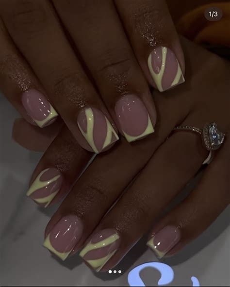 skyla nails|Skylar Nails Alderley Edge (@skylarnails)